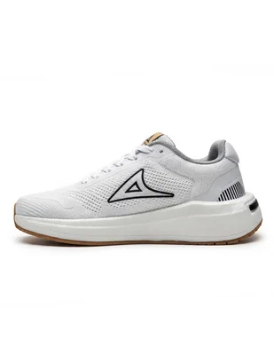 Tenis unisex