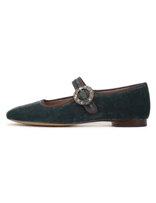 Balerina michaela para mujer