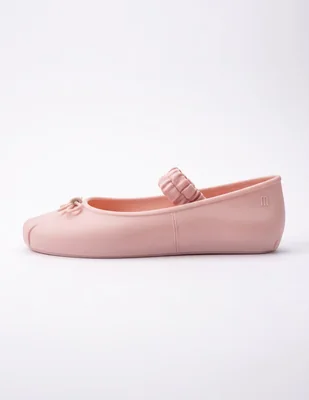 Balerina Delirium para mujer