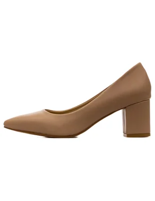 Zapatilla