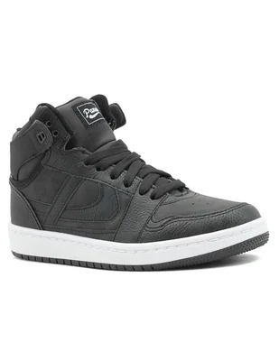 Tenis para hombre