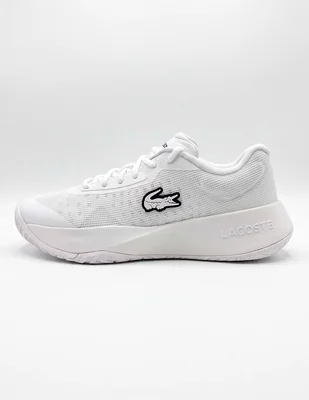 Tenis base 226 1 sma para tennis de hombre