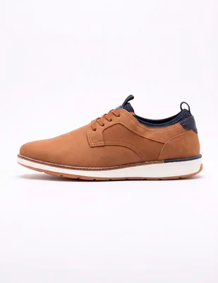 Zapato brookside para hombre