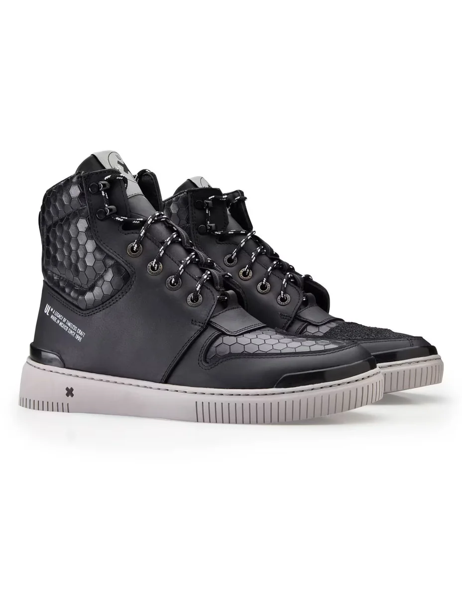 Tenis troll para hombre