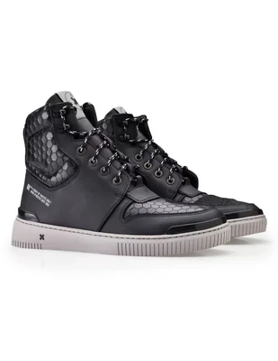 Tenis troll para hombre