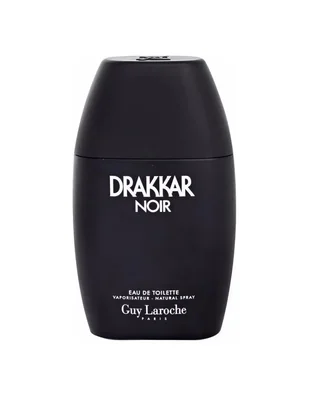 Eau de toilette para Hombre