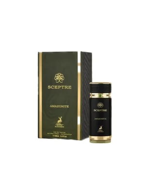 Eau de parfum para Unisex