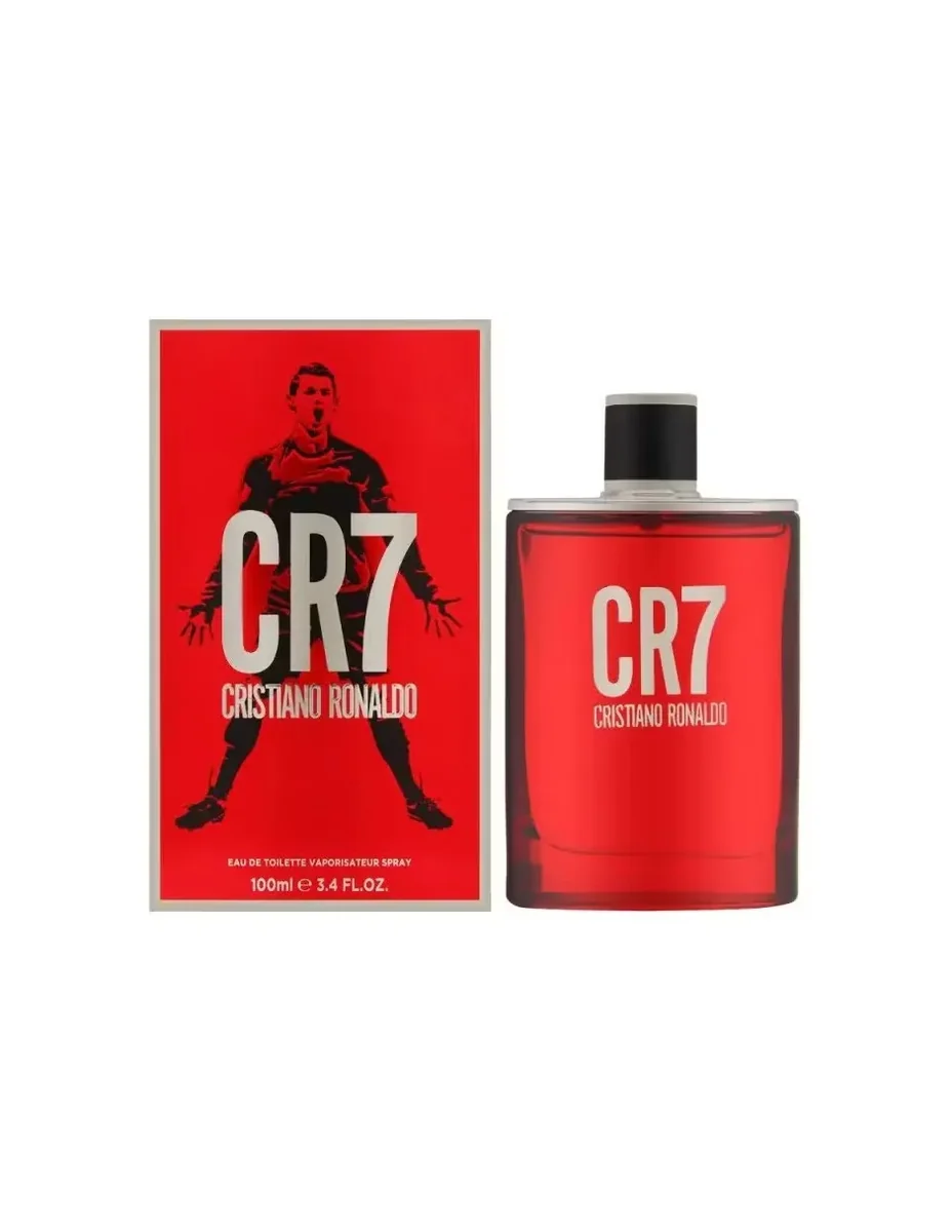 Eau de toilette para Hombre