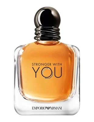 Eau de toilette para Hombre