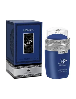 Parfum para Hombre