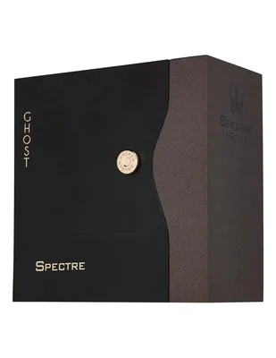 Eau de parfum para Hombre
