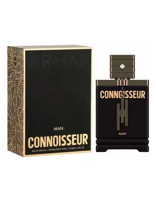 Eau de parfum para Hombre