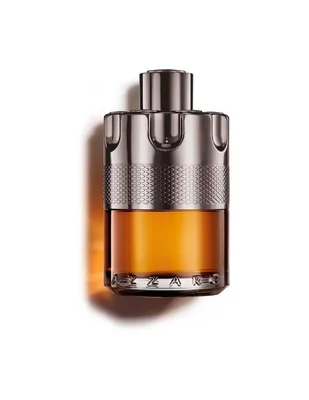 Eau de parfum para Hombre