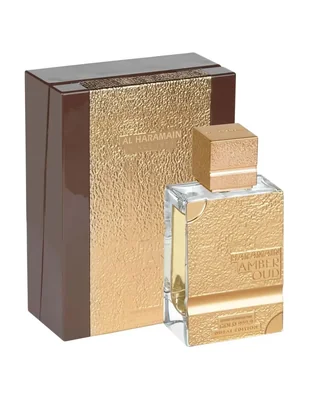 Eau de parfum para Unisex