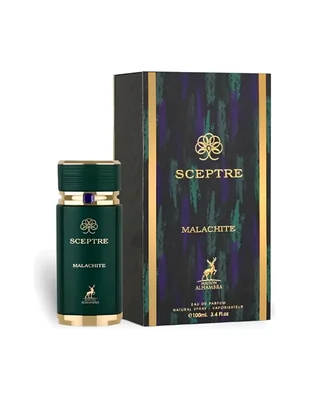 Eau de parfum para Unisex