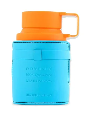Eau de parfum para Hombre