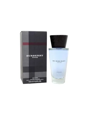 Eau de toilette para Hombre