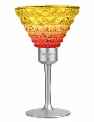 Eau de toilette Cocktail para mujer