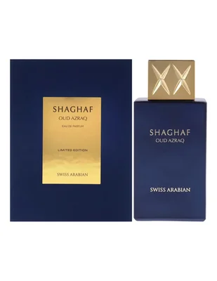Parfum para Unisex