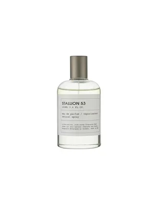 Eau de parfum para Unisex