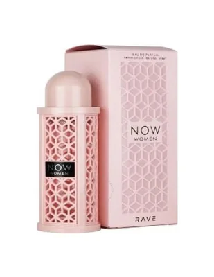 Eau de parfum para Mujer