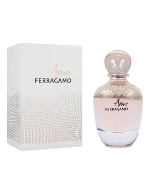 Eau de parfum para Mujer