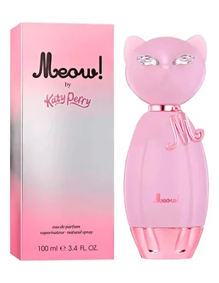 Eau de parfum para Mujer