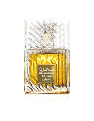 Eau de parfum para Mujer