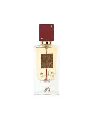 Parfum para Mujer