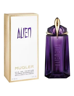 Eau de parfum para Mujer