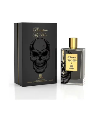 Parfum para Hombre