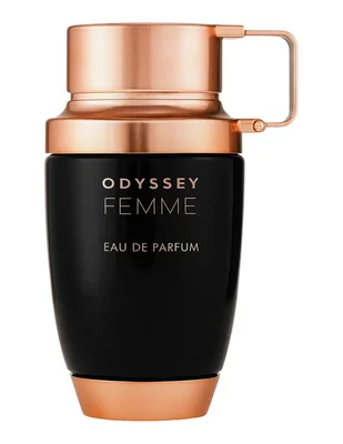 Eau de parfum para Mujer