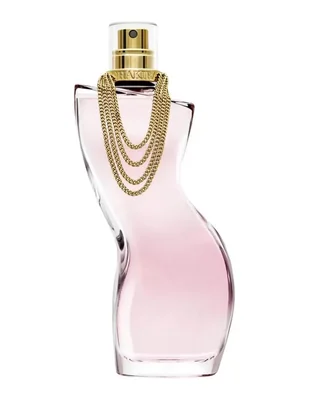 Eau de toilette para Mujer