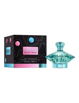 Eau de parfum para Mujer