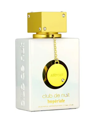 Eau de parfum para Mujer