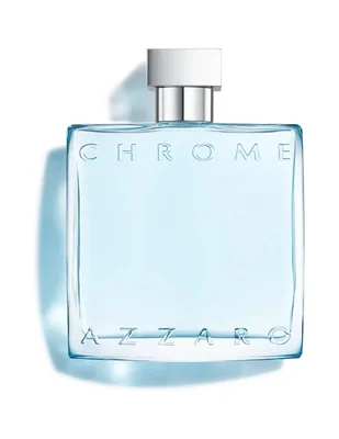 Eau de toilette para Hombre