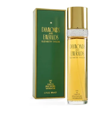 Eau de toilette para Mujer