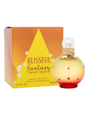 Eau de toilette para Mujer