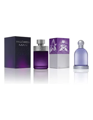 Parfum para Hombre