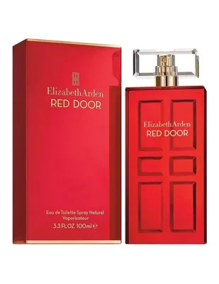 Eau de toilette para Mujer