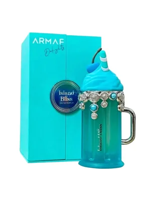 Eau de parfum para Mujer