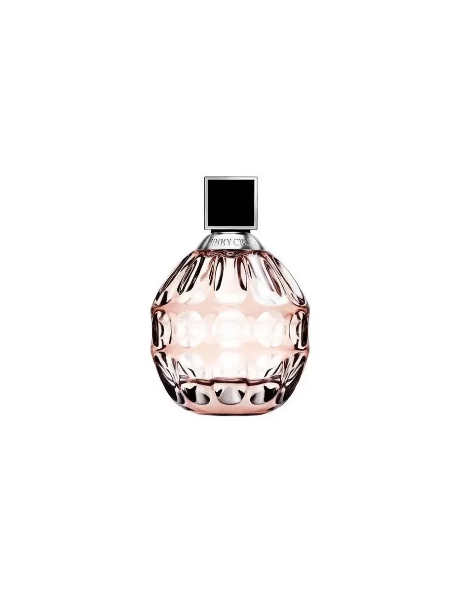 Eau de parfum para Mujer
