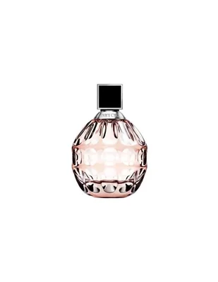 Eau de parfum para Mujer