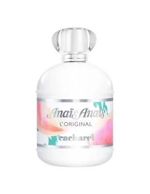 Eau de toilette para Mujer