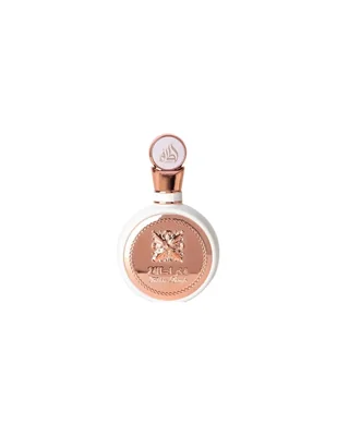 Eau de parfum para Mujer