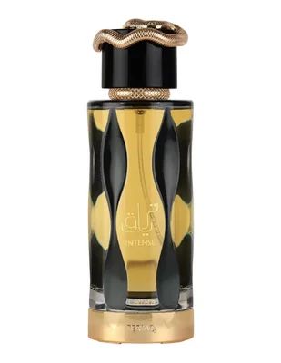 Eau de parfum para Unisex