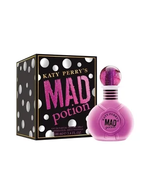 Eau de parfum para Mujer