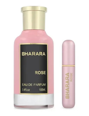 Eau de parfum para Mujer