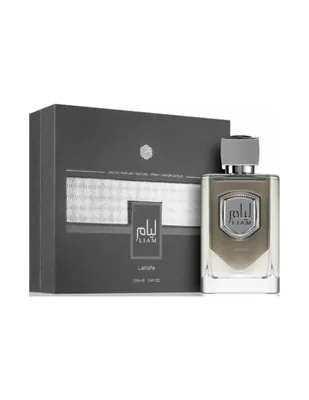 Eau de parfum para Unisex