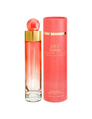 Eau de parfum para Mujer